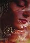 Twilight 3: Bis (Biss) zum Abendrot