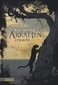 Arkadien, Band 1: Arkadien erwacht
