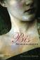 Twilight 1: Bis (Biss) zum Morgengrauen