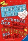 Liebe, Sex & Co.