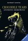 Alex Rider 08: Crocodile Tears