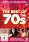 The Best Of The 70s