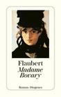 [Gustave Flaubert: Madame Bovary]