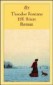 Effi Briest
