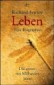 Leben