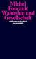 Wahnsinn und Gesellschaft