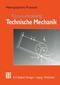Klausurtraining Technische Mechanik