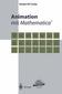 Animation mit Mathematica