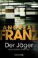 Der Jäger