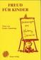 Freud für Kinder