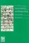 Harmonielehre und Songwriting