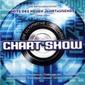 Die ultimative Chartshow - Jahrtausendhits (2000-2009)