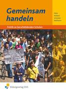 Gemeinsam handeln