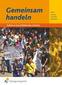 Gemeinsam handeln