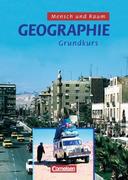 Geographie. Oberstufe Gymnasium. Grundkurs. Rheinland-Pfalz