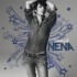 Nena-Best Of Nena