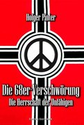 Die 68er-Verschwörung