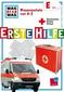 E wie ... Erste Hilfe