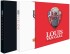 Louis van Gaal Biographie & Vision