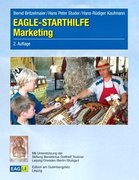 EAGLE - STARTHILFE Marketing