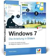 Windows 7