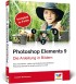 Photoshop Elements 9