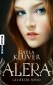 Alera - Geliebter Feind