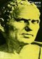 Cicero