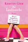 Die Laufmasche