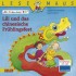 Lili und das chinesische Frühlingsfest