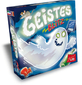 Geistesblitz