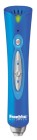 [Anybook Vorlesestift DRP-3000D]