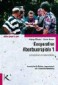 Kooperative Abenteuerspiele 1
