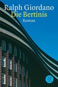 Die Bertinis