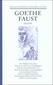 Faust
