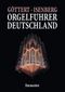 Orgelführer Deutschland
