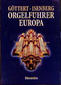 Orgelführer Europa