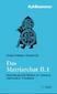 Das Matriarchat 2/1