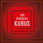 Der magische Kubus