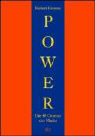 [Robert Greene: Power]