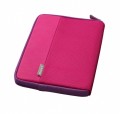 Soft Case (pink) für den Reader Wi-Fi (PRS-T1) und (PRS-650) von Sony