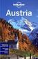 Austria