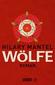 Wölfe