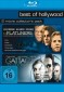 Flatliners / Gattaca