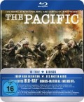 The Pacific