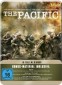 The Pacific