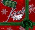 KuschelRock - Christmas