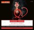 Genießer Lounge-Arabian Spirit
