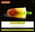 Genießer Lounge-Smooth Jazz Bar