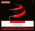 Genießer Lounge-Hot Salsa